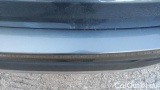  Mercedes  GLC 220 d 4Matic Sport aut. #21