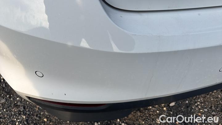 Skoda  Fabia 1.0 TSI Evo 70KW AMBITION #27