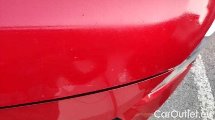 Opel  Corsa 100 Kw e edition #49