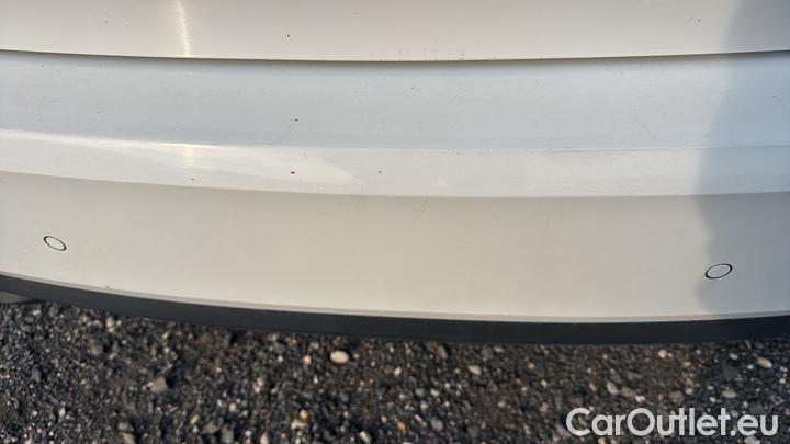 Skoda  Fabia 1.0 TSI Evo 70KW AMBITION #28