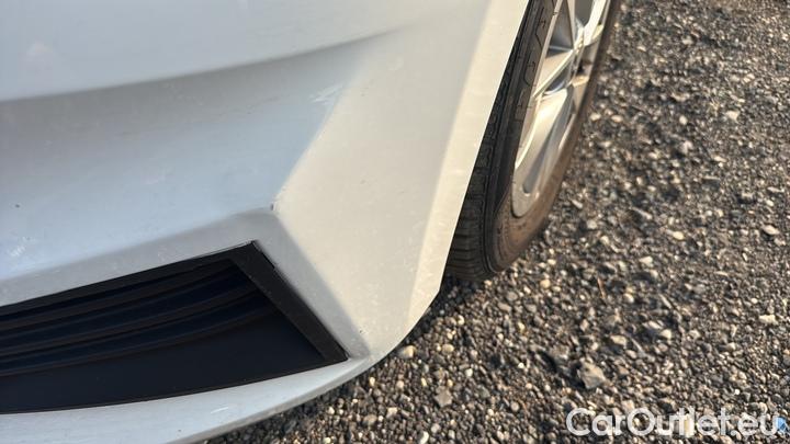 Skoda  Fabia 1.0 TSI Evo 70KW AMBITION #18