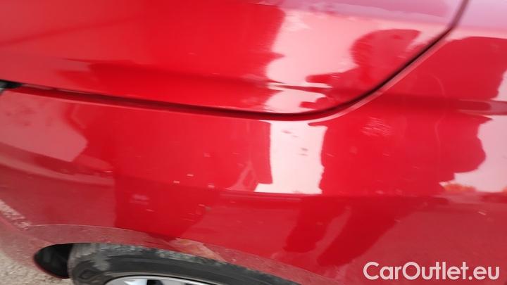 Opel  Corsa 100 Kw e edition #20