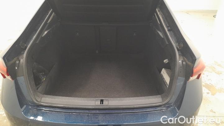 Skoda  Octavia 2.0 TDI EVO 110KW EXECUTIVE DSG #10