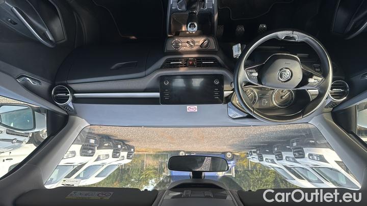 Skoda  Fabia 1.0 TSI Evo 70KW AMBITION #7