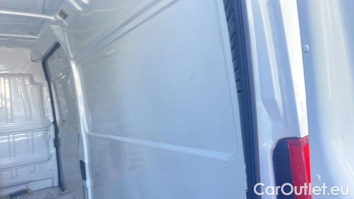 Opel  Movano Furg. Edit 35 L3H2 BlueHDi 140 S&S #9