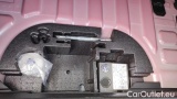 Opel  Corsa 100 Kw e edition #11