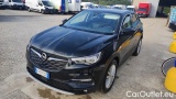  Opel   Grandland X 1.5 Ecot Diesel 130cv Innovation S&S AT6 