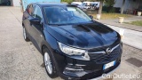  Opel   Grandland X 1.5 Ecot Diesel 130cv Innovation S&S AT6 #2