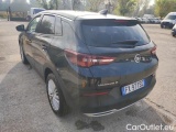  Opel   Grandland X 1.5 Ecot Diesel 130cv Innovation S&S AT6 #3