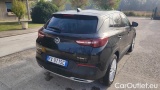  Opel   Grandland X 1.5 Ecot Diesel 130cv Innovation S&S AT6 #4