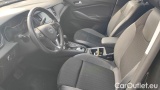  Opel   Grandland X 1.5 Ecot Diesel 130cv Innovation S&S AT6 #5