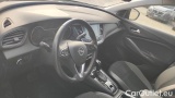 Opel   Grandland X 1.5 Ecot Diesel 130cv Innovation S&S AT6 #6