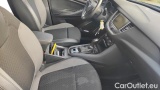  Opel   Grandland X 1.5 Ecot Diesel 130cv Innovation S&S AT6 #7
