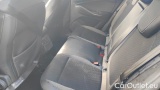  Opel   Grandland X 1.5 Ecot Diesel 130cv Innovation S&S AT6 #9