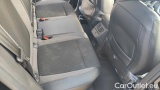  Opel   Grandland X 1.5 Ecot Diesel 130cv Innovation S&S AT6 #8