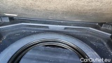  Opel   Grandland X 1.5 Ecot Diesel 130cv Innovation S&S AT6 #11
