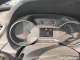  Opel   Grandland X 1.5 Ecot Diesel 130cv Innovation S&S AT6 #12
