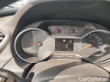  Opel   Grandland X 1.5 Ecot Diesel 130cv Innovation S&S AT6 #13
