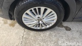  Opel   Grandland X 1.5 Ecot Diesel 130cv Innovation S&S AT6 #14