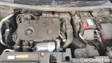  Opel   Grandland X 1.5 Ecot Diesel 130cv Innovation S&S AT6 #15