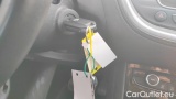  Opel   Grandland X 1.5 Ecot Diesel 130cv Innovation S&S AT6 #16