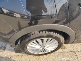  Opel   Grandland X 1.5 Ecot Diesel 130cv Innovation S&S AT6 #22