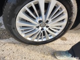  Opel   Grandland X 1.5 Ecot Diesel 130cv Innovation S&S AT6 #24