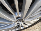  Opel   Grandland X 1.5 Ecot Diesel 130cv Innovation S&S AT6 #25