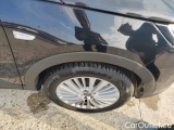  Opel   Grandland X 1.5 Ecot Diesel 130cv Innovation S&S AT6 #33