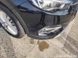  Opel   Grandland X 1.5 Ecot Diesel 130cv Innovation S&S AT6 #35