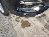  Opel   Grandland X 1.5 Ecot Diesel 130cv Innovation S&S AT6 #36