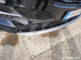  Opel   Grandland X 1.5 Ecot Diesel 130cv Innovation S&S AT6 #37