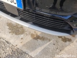  Opel   Grandland X 1.5 Ecot Diesel 130cv Innovation S&S AT6 #38