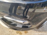  Opel   Grandland X 1.5 Ecot Diesel 130cv Innovation S&S AT6 #39