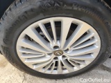  Opel   Grandland X 1.5 Ecot Diesel 130cv Innovation S&S AT6 #50
