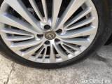 Opel   Grandland X 1.5 Ecot Diesel 130cv Innovation S&S AT6 #51