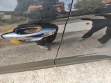  Opel   Grandland X 1.5 Ecot Diesel 130cv Innovation S&S AT6 #52