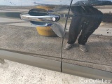  Opel   Grandland X 1.5 Ecot Diesel 130cv Innovation S&S AT6 #53