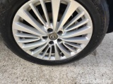  Opel   Grandland X 1.5 Ecot Diesel 130cv Innovation S&S AT6 #57