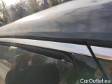  Opel   Grandland X 1.5 Ecot Diesel 130cv Innovation S&S AT6 #59