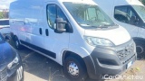 Opel  Movano Furg. Edit 35 L3H2 BlueHDi 140 S&S #2