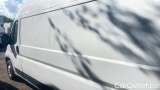 Opel  Movano Furg. Edit 35 L3H2 BlueHDi 140 S&S #3