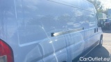 Opel  Movano Furg. Edit 35 L3H2 BlueHDi 140 S&S #4