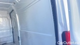Opel  Movano Furg. Edit 35 L3H2 BlueHDi 140 S&S #9