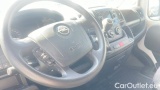 Opel  Movano Furg. Edit 35 L3H2 BlueHDi 140 S&S #7