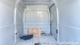 Opel  Movano Furg. Edit 35 L3H2 BlueHDi 140 S&S #10