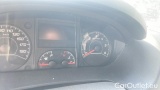 Opel  Movano Furg. Edit 35 L3H2 BlueHDi 140 S&S #12
