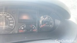 Opel  Movano Furg. Edit 35 L3H2 BlueHDi 140 S&S #13