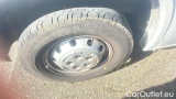 Opel  Movano Furg. Edit 35 L3H2 BlueHDi 140 S&S #14