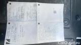 Opel  Movano Furg. Edit 35 L3H2 BlueHDi 140 S&S #16